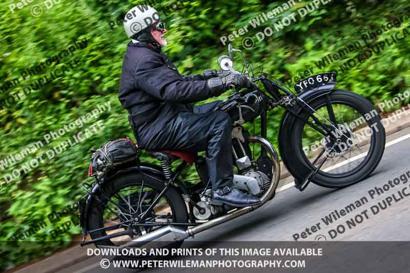 Vintage motorcycle club;eventdigitalimages;no limits trackdays;peter wileman photography;vintage motocycles;vmcc banbury run photographs